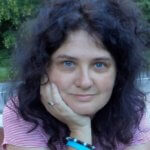 Dita Kolářová